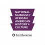 Logotipo Smithsonian