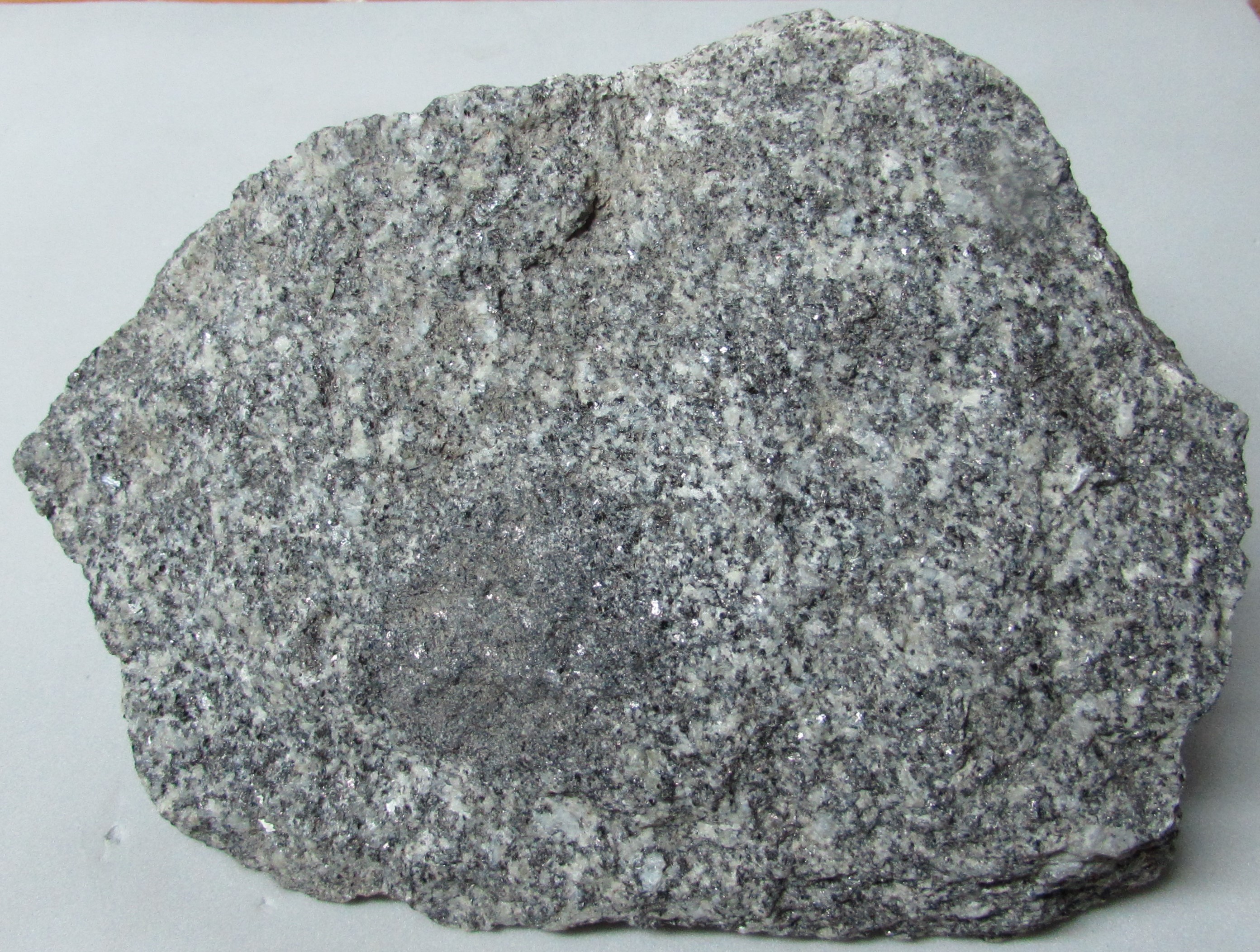 Águas gasocarbónicas 