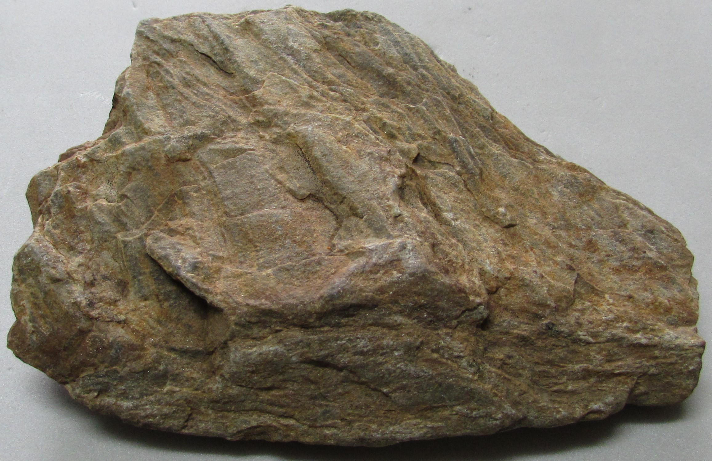 quartzito