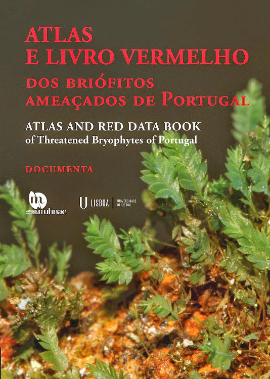 capa-atlas-e-livro-vermeho-dos-briofitos