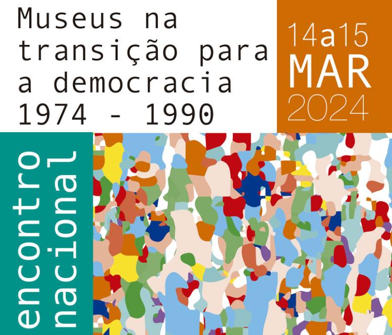 Museus e democracia