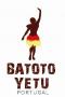 Logotipo Batoto Yetu Portugal