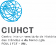 Logo CIUHCT